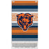 NFL Chicago Bears Trailblazer Xbox Series S Console Skin